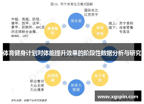 体育健身计划对体能提升效果的阶段性数据分析与研究